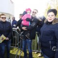 IMG_1404694