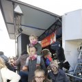 IMG_1404696