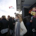 IMG_1404700