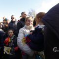 IMG_1404704