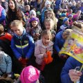 IMG_1404717