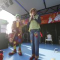 IMG_1404719
