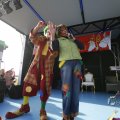 IMG_1404720