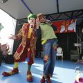 IMG_1404721