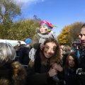IMG_1404733