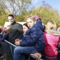 IMG_1404734