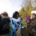 IMG_1404736