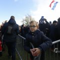 IMG_1404737