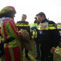 IMG_1404740