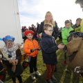 IMG_1404748
