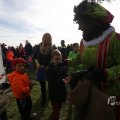 IMG_1404749