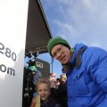 IMG_1404754