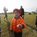 IMG_1404759
