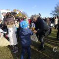 IMG_1404762