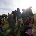 IMG_1404763