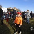 IMG_1404766
