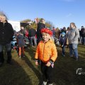 IMG_1404767