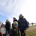IMG_1404776