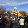 IMG_1404786