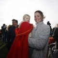 IMG_1404795
