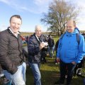 IMG_1404801