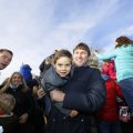 IMG_1404805