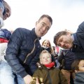 IMG_1404806