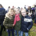 IMG_1404812