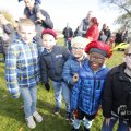 IMG_1404817