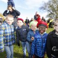 IMG_1404819