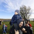 IMG_1404820