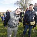 IMG_1404822