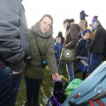 IMG_1404827