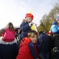 IMG_1404834