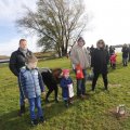 IMG_1404837