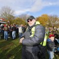 IMG_1404847