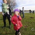IMG_1404849