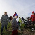 IMG_1404851