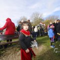 IMG_1404852