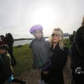 IMG_1404857