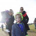 IMG_1404858