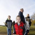 IMG_1404859
