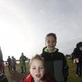 IMG_1404860