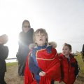 IMG_1404861
