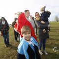 IMG_1404869