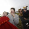 IMG_1404872