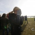 IMG_1404877