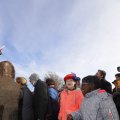 IMG_1404883