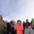IMG_1404884