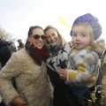 IMG_1404886